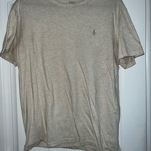 Polo Ralph Lauren Shirt